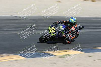 media/Apr-18-2025-CVMA Friday Practice (Fri) [[88baa45499]]/Racer 2/Session 3 (Turn 6 Inside)/